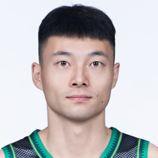 鄢手骐