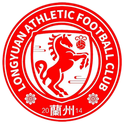长春喜都